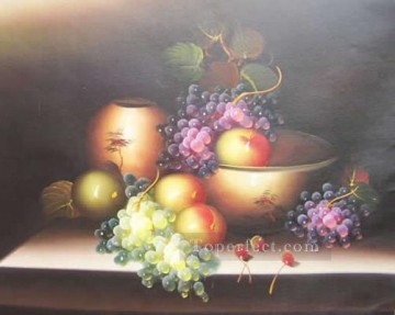 安い果物 Painting - sy006fC フルーツ安い
